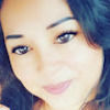 elizabethvaz111